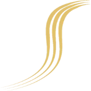Sofia Marie Aesthetics - Logo