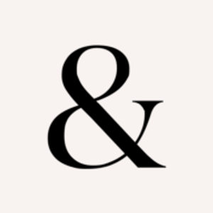 G&G Bridal
