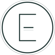 Emerson Gainesville - Logo