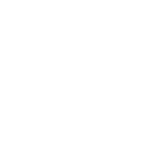 Anton Drummond Photography
