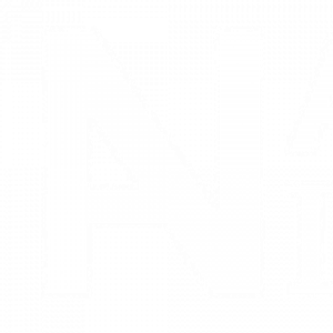 Natron Air Inc - Logo