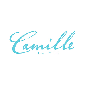Camille La Vie - Dress store in Grapevine