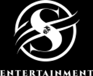 Sanchez Entertainment - Logo
