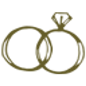 The Farm, A Gathering Place - Logo