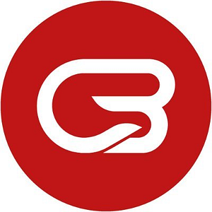 CYCLEBAR