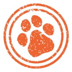 Pacific Northwest Pet ER & Specialty Center - Logo