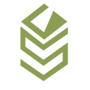 Sand and Grass, LLC - Logo