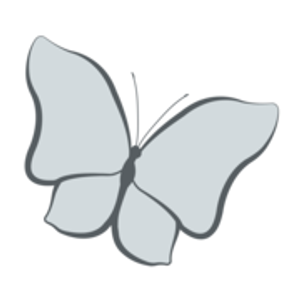 Dearly Beloved Bridal Boutique - Logo