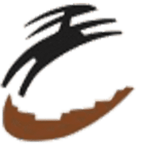Coral Canyon Resort - Logo