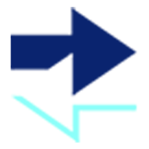 Synergy Training and Wellness - Logo