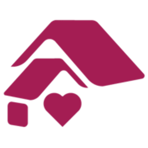 Caring Transitions of Greater Nashville - Logo