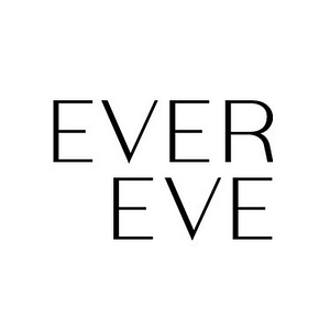 EVEREVE - Salt Lake City - Logo