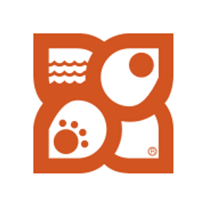 Petland Memphis - Logo