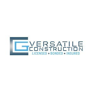 G Versatile Construction LLC
