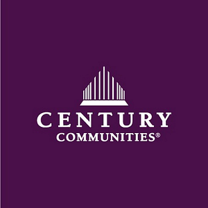 Summit Creek by Century Complete - Logo