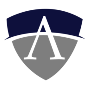 Avenir Palm Beach Gardens - Logo