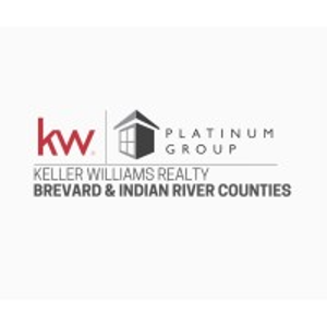 Platinum Group RE