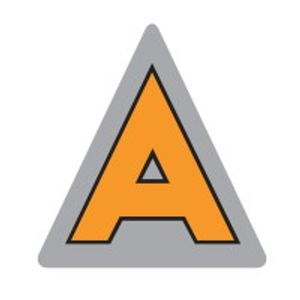 Anderson Concrete - Logo