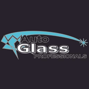 Auto Glass Professionals