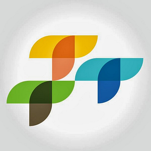 Therapydia Physical Therapy - Vancouver - Logo