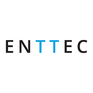 ENTTEC Americas LLC - Logo