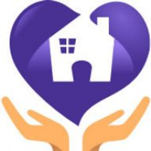 Gentle Hands - Logo