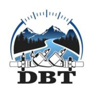 Deschutes Backflow Testing and Irrigation Services