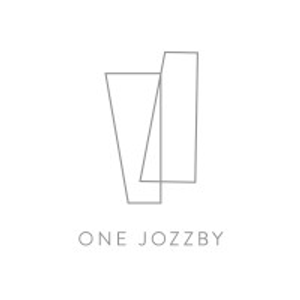 One Jozzby