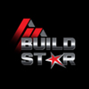 Build Star Roofing & Construction