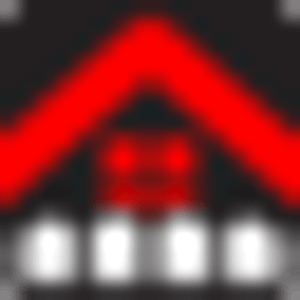 New Ridge Fencing LLC - Logo