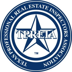TPREIA - Logo