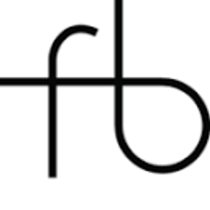 Fantasy Blinds Inc.