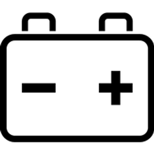 DIFY Battery - Logo
