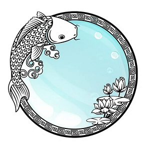 Koi Spa