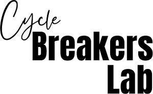 The Self Parent Trauma Coach, NLP and Somatic Therapy - Logo