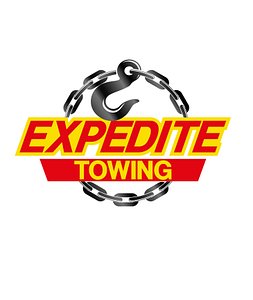 Expedite Towing - Towing equipment provider in San Marcos