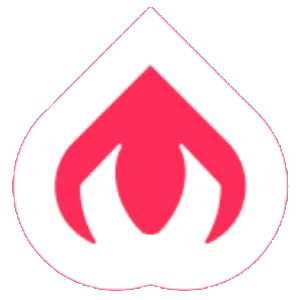 Select Fire Sprinkler Systems Spokane - Logo