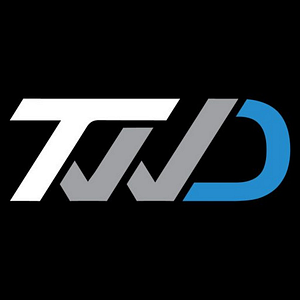 Tires & Wheels Direct