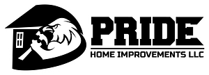 Pride Home Improvements LLC