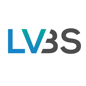 Las Vegas Body Sculpting