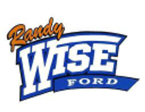Randy Wise Ford, Inc.