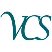 Vein Care Specialists - Logo