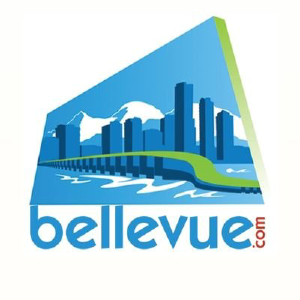 Bellevue Food Trucks