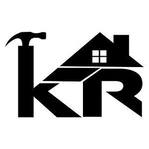 Kornerstone Roofing - Logo