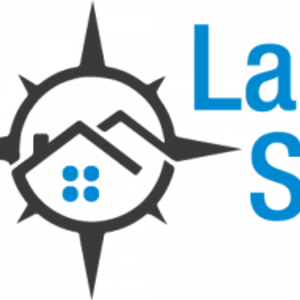 Laura Schwartz - Realtor - Logo