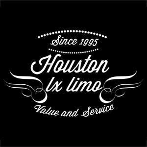 Houston LX Limo