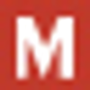 Mario's Automotive - Logo