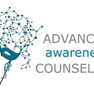Advanced Awareness Counseling, LLC. - Logo