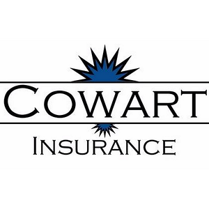 Cowart Insurance Agency - Logo