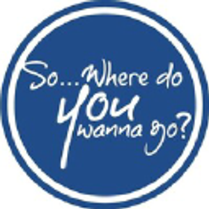 Melissa Poulin TraSea Travels&Associates - Logo